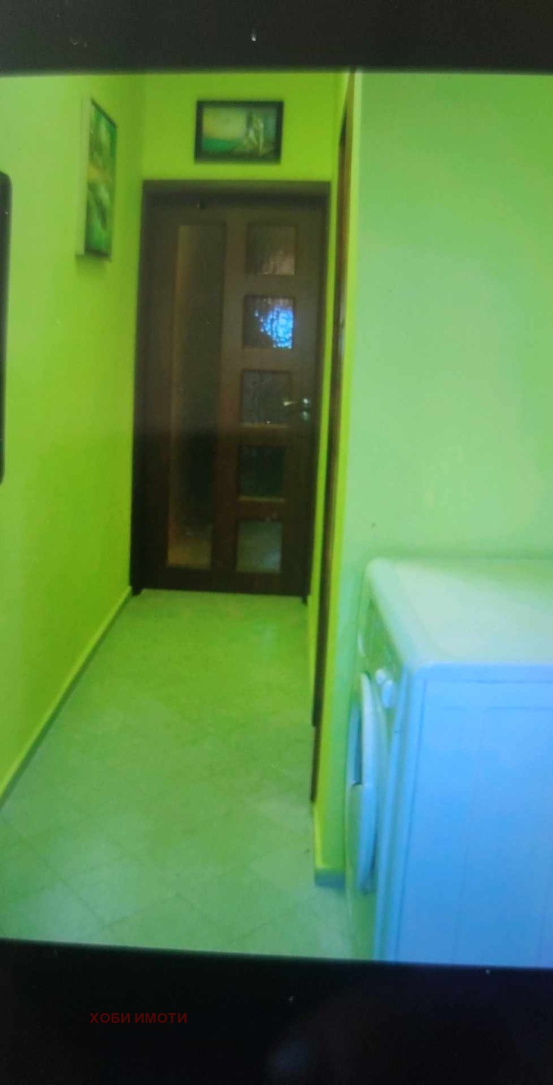 Til leje  1 soveværelse Plovdiv , Trakiya , 48 kvm | 44946060 - billede [7]