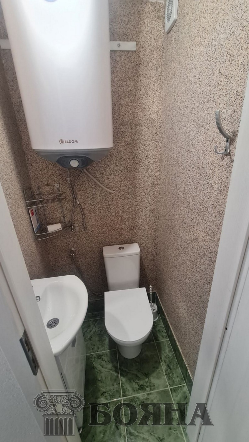 Para alugar  1 quarto Ruse , Centar , 60 m² | 30808730 - imagem [11]