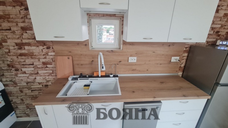 Para alugar  1 quarto Ruse , Centar , 60 m² | 30808730 - imagem [6]