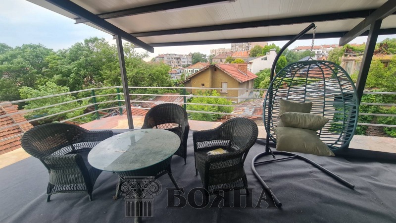 Para alugar  1 quarto Ruse , Centar , 60 m² | 30808730 - imagem [13]