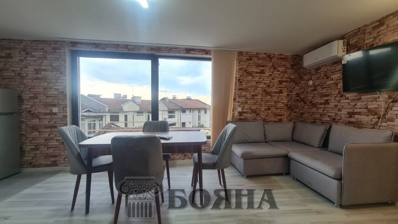 Para alugar  1 quarto Ruse , Centar , 60 m² | 30808730 - imagem [4]
