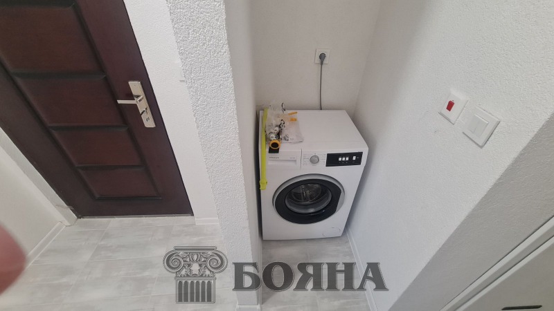 Para alugar  1 quarto Ruse , Centar , 60 m² | 30808730 - imagem [12]
