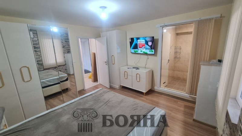 Para alugar  1 quarto Ruse , Centar , 60 m² | 30808730 - imagem [8]
