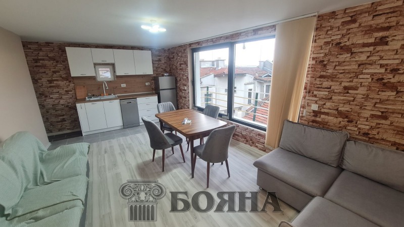 Para alugar  1 quarto Ruse , Centar , 60 m² | 30808730 - imagem [2]