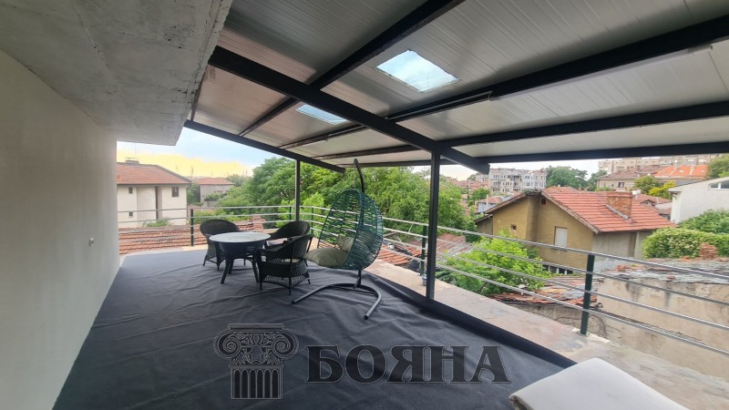 Para alugar  1 quarto Ruse , Centar , 60 m² | 30808730 - imagem [14]
