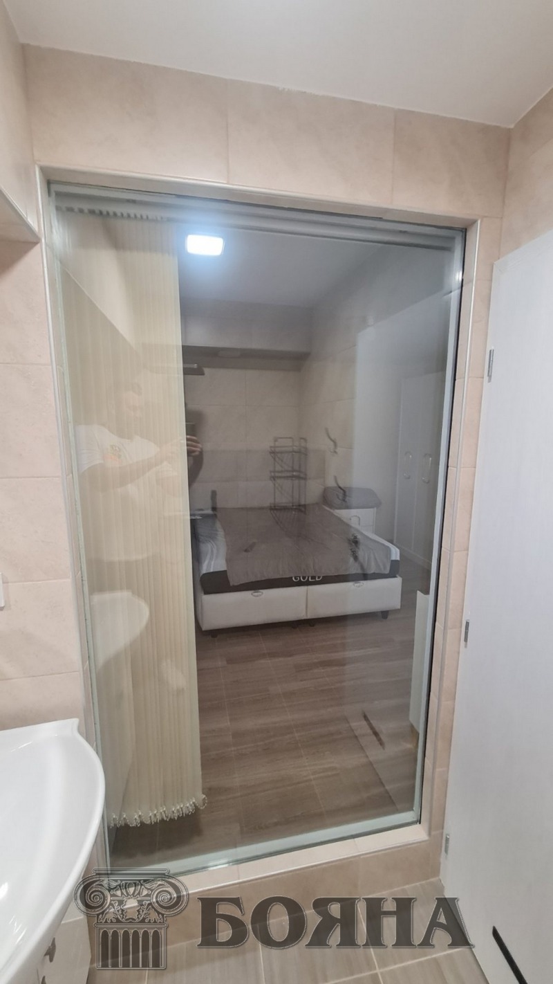 Para alugar  1 quarto Ruse , Centar , 60 m² | 30808730 - imagem [10]