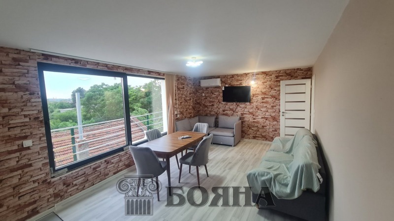 Para alugar  1 quarto Ruse , Centar , 60 m² | 30808730