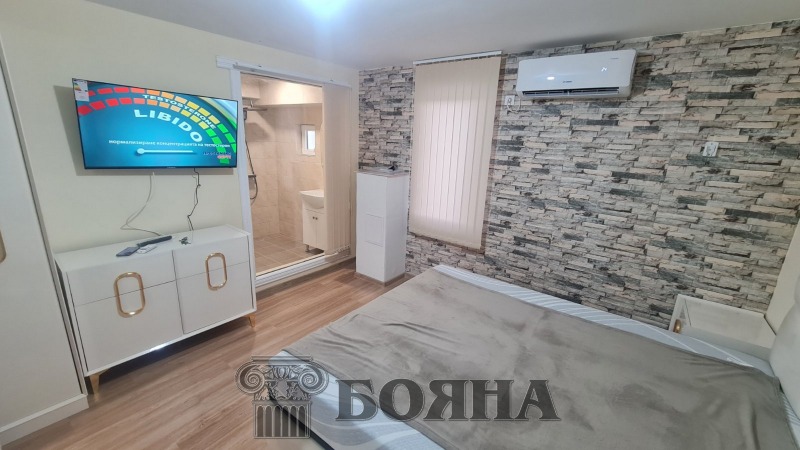 Para alugar  1 quarto Ruse , Centar , 60 m² | 30808730 - imagem [7]