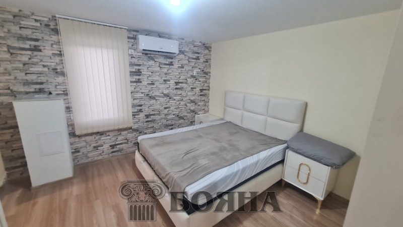 Para alugar  1 quarto Ruse , Centar , 60 m² | 30808730 - imagem [9]