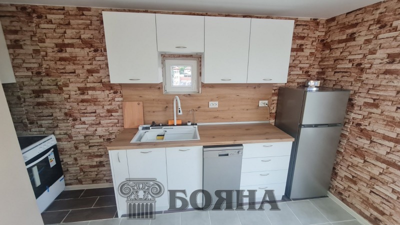 Para alugar  1 quarto Ruse , Centar , 60 m² | 30808730 - imagem [5]
