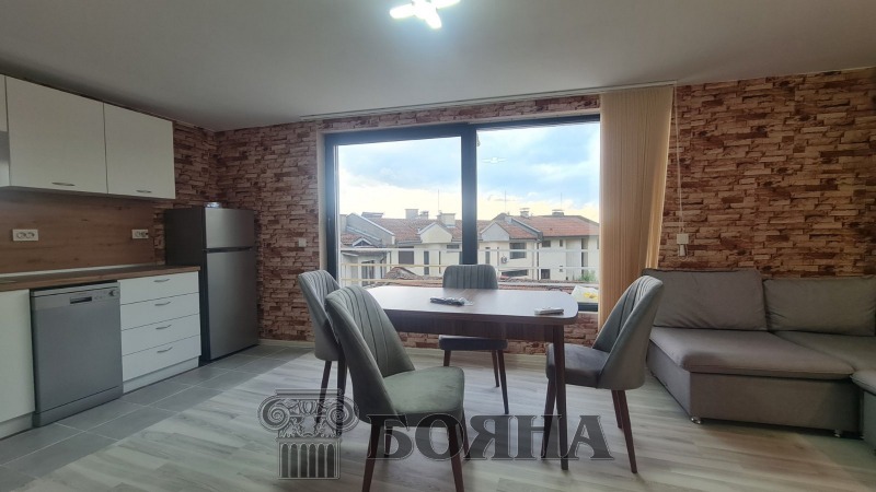 Para alugar  1 quarto Ruse , Centar , 60 m² | 30808730 - imagem [3]
