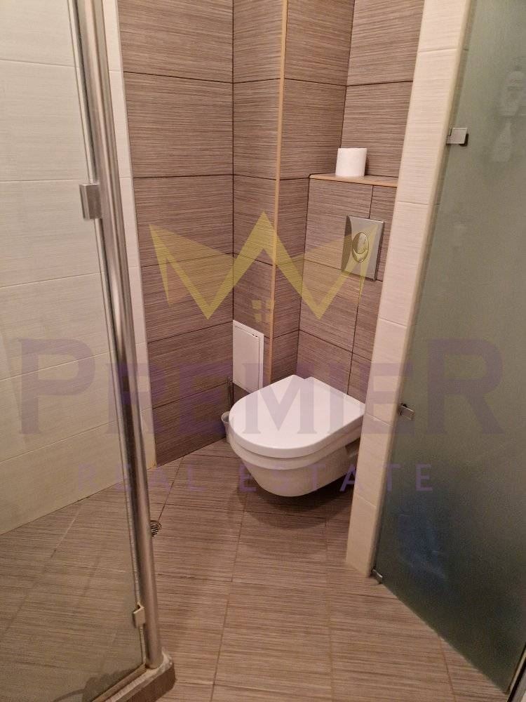 Дава под наем  2-стаен град Варна , Аспарухово , 70 кв.м | 89491006 - изображение [7]
