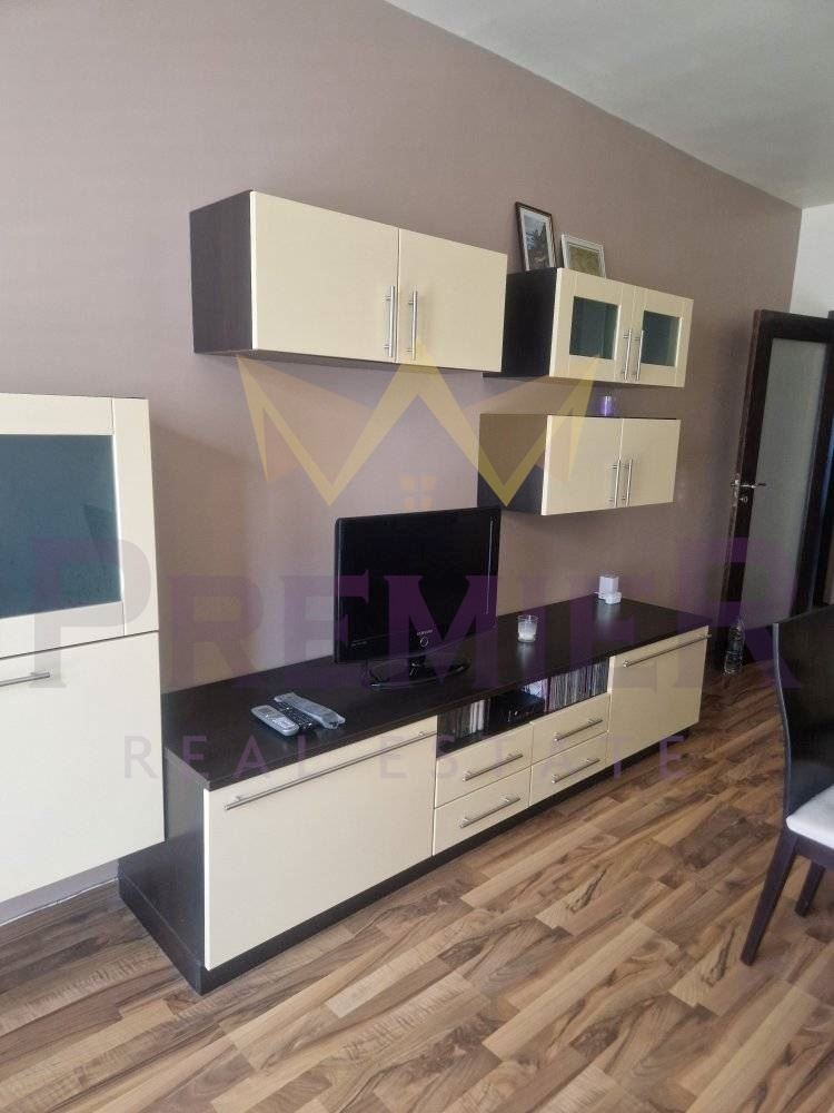 Дава под наем  2-стаен град Варна , Аспарухово , 70 кв.м | 89491006 - изображение [5]