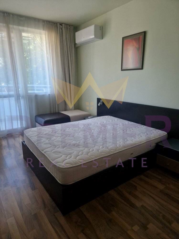 Дава под наем  2-стаен град Варна , Аспарухово , 70 кв.м | 89491006 - изображение [6]