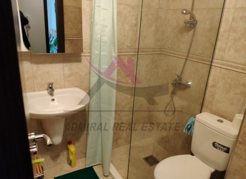 For Rent  1 bedroom Varna , m-t Evksinograd , 50 sq.m | 26348377 - image [4]