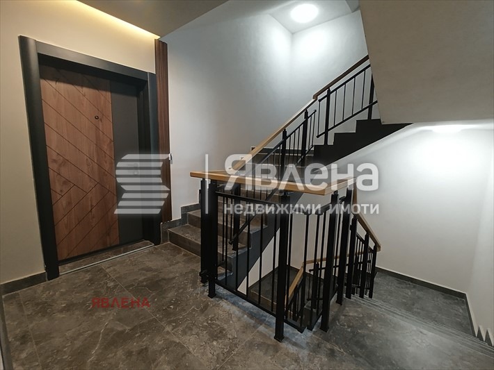De inchiriat  1 dormitor Sofia , Zona B-19 , 59 mp | 38911990 - imagine [8]