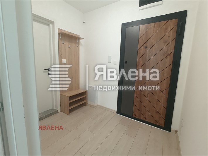 De inchiriat  1 dormitor Sofia , Zona B-19 , 59 mp | 38911990 - imagine [4]