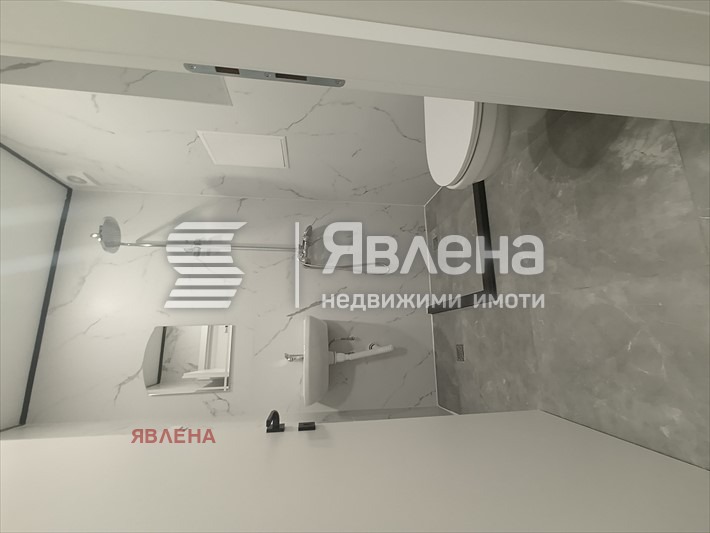 De inchiriat  1 dormitor Sofia , Zona B-19 , 59 mp | 38911990 - imagine [6]