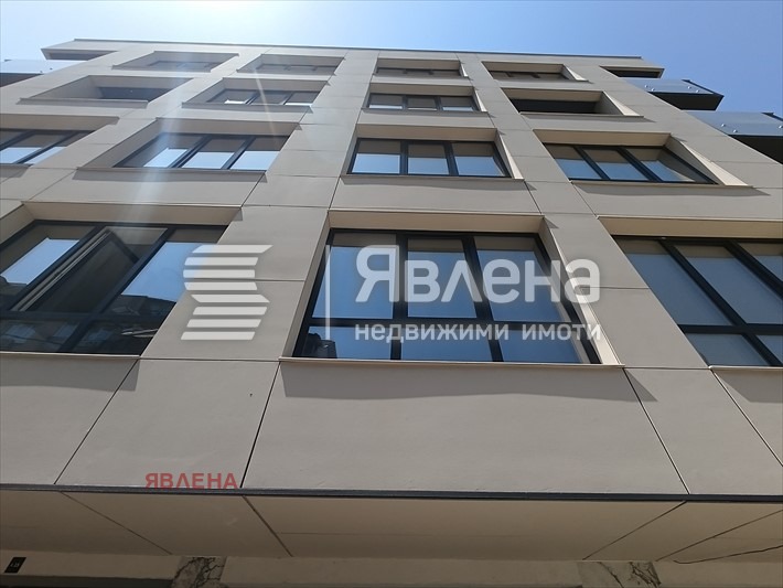 De inchiriat  1 dormitor Sofia , Zona B-19 , 59 mp | 38911990 - imagine [11]