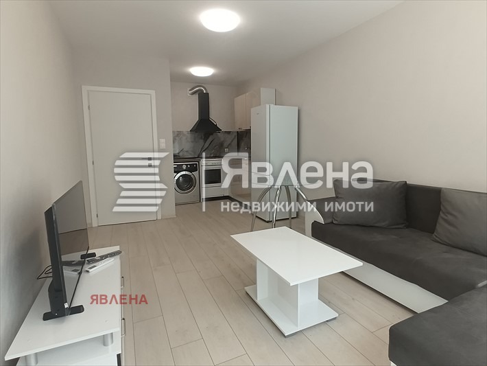 De inchiriat  1 dormitor Sofia , Zona B-19 , 59 mp | 38911990