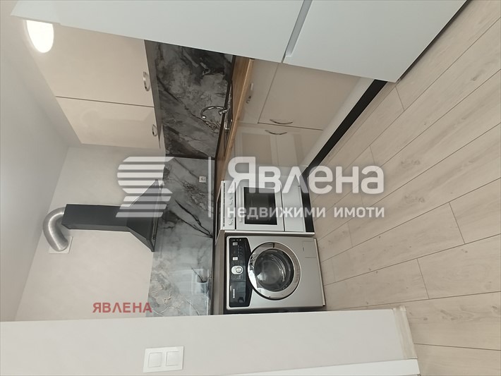 De inchiriat  1 dormitor Sofia , Zona B-19 , 59 mp | 38911990 - imagine [3]
