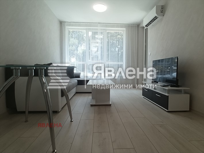 De inchiriat  1 dormitor Sofia , Zona B-19 , 59 mp | 38911990 - imagine [2]