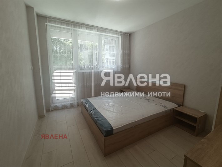 De inchiriat  1 dormitor Sofia , Zona B-19 , 59 mp | 38911990 - imagine [5]