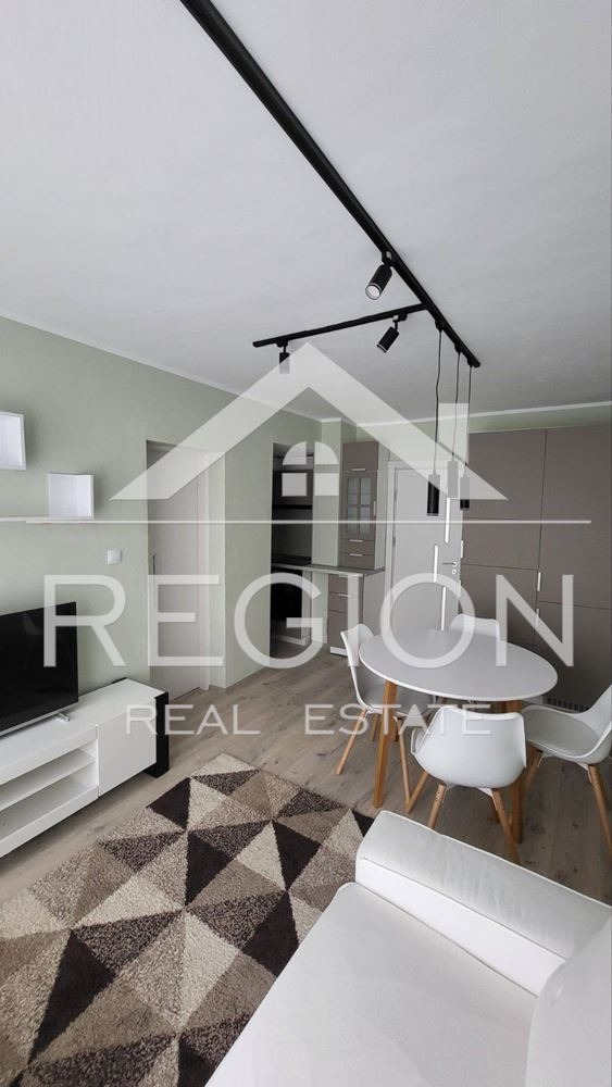 A louer  1 chambre Varna , Lyatno kino Trakiya , 65 m² | 33987658 - image [2]
