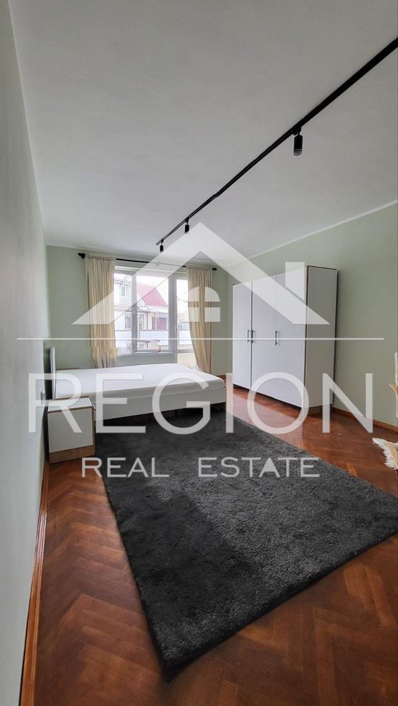 A louer  1 chambre Varna , Lyatno kino Trakiya , 65 m² | 33987658 - image [4]