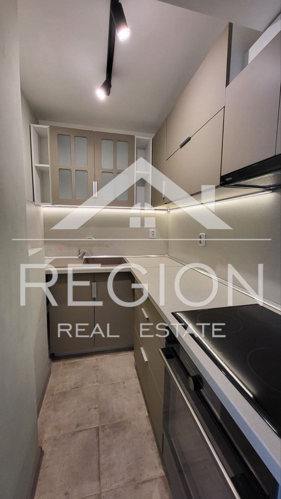 A louer  1 chambre Varna , Lyatno kino Trakiya , 65 m² | 33987658 - image [3]