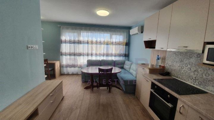 Издаје се  2 спаваће собе Варна , Левски 1 , 112 м2 | 11422638 - слика [2]