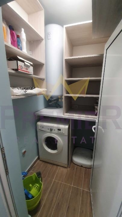 Издаје се  2 спаваће собе Варна , Левски 1 , 112 м2 | 11422638 - слика [10]