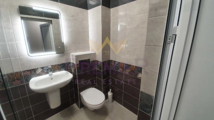 Издаје се  2 спаваће собе Варна , Левски 1 , 112 м2 | 11422638 - слика [11]