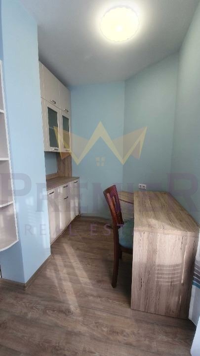 Издаје се  2 спаваће собе Варна , Левски 1 , 112 м2 | 11422638 - слика [7]