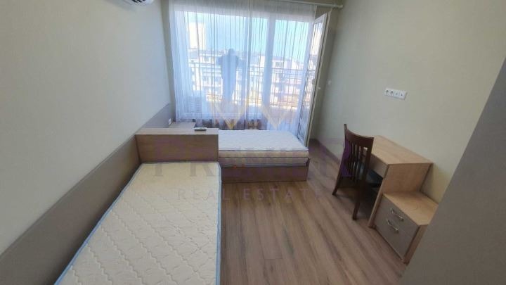 Издаје се  2 спаваће собе Варна , Левски 1 , 112 м2 | 11422638 - слика [6]