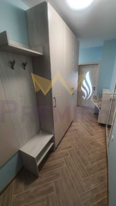 Издаје се  2 спаваће собе Варна , Левски 1 , 112 м2 | 11422638 - слика [8]