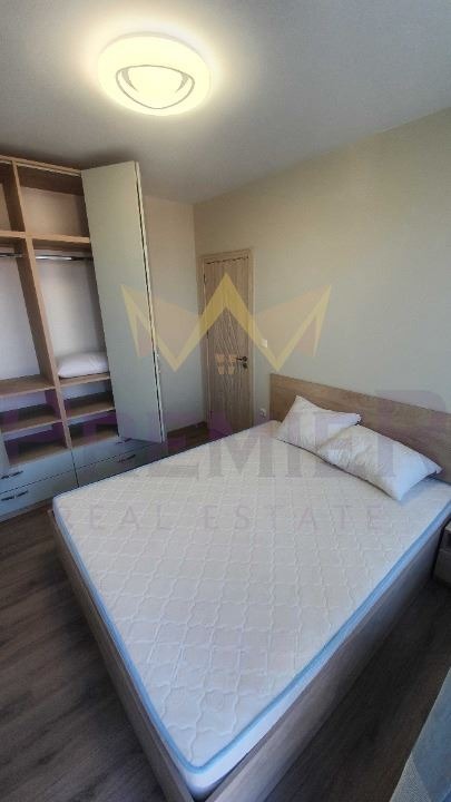 Издаје се  2 спаваће собе Варна , Левски 1 , 112 м2 | 11422638 - слика [4]