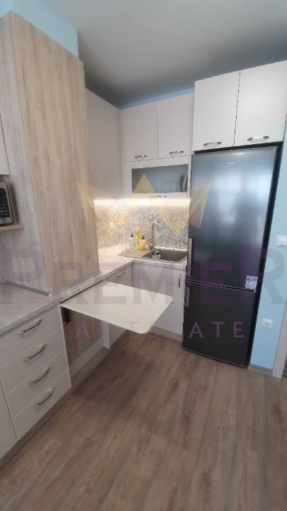 Издаје се  2 спаваће собе Варна , Левски 1 , 112 м2 | 11422638 - слика [3]
