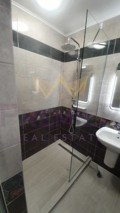 Издаје се  2 спаваће собе Варна , Левски 1 , 112 м2 | 11422638 - слика [12]