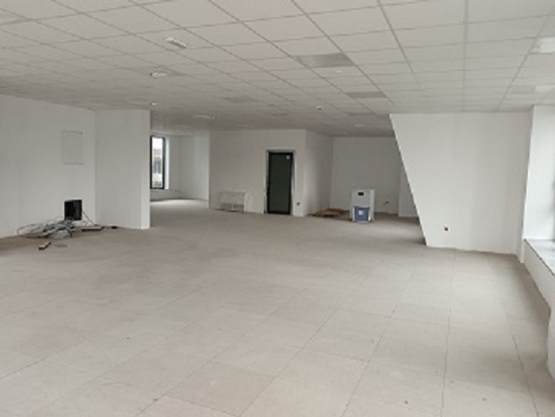 Дава под наем ОФИС, гр. София, Център, снимка 4 - Офиси - 53185124