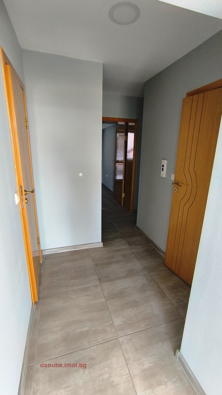 Дава под наем ОФИС, гр. Русе, Център, снимка 4 - Офиси - 55058787