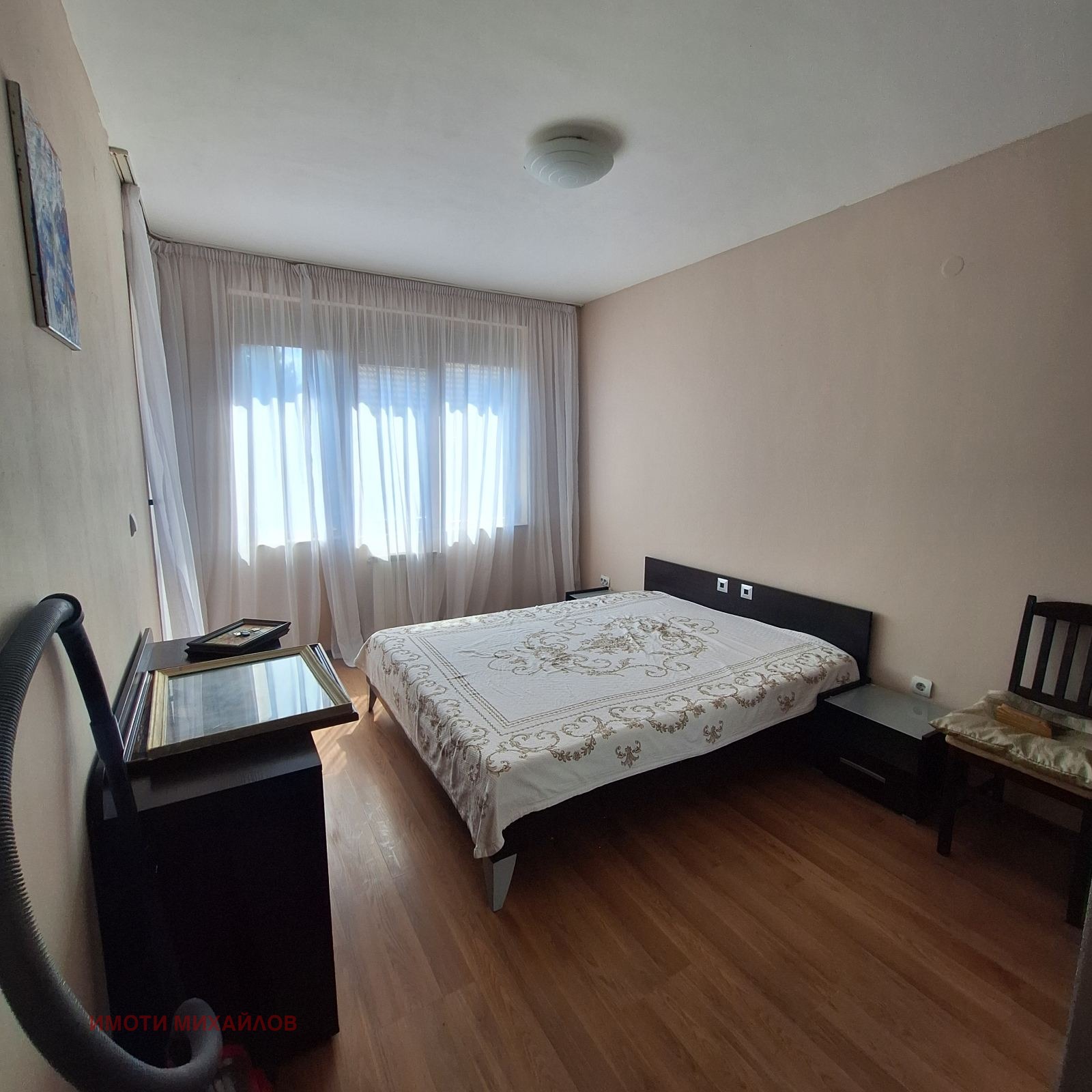 Дава под наем 2-СТАЕН, гр. София, Манастирски ливади, снимка 6 - Апартаменти - 53977071