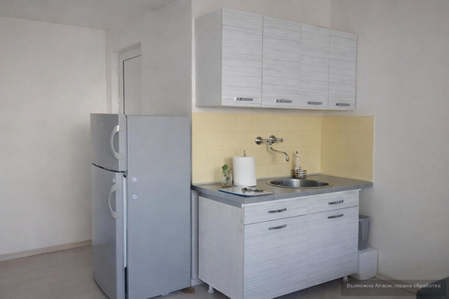 Дава под наем 2-СТАЕН, гр. София, Център