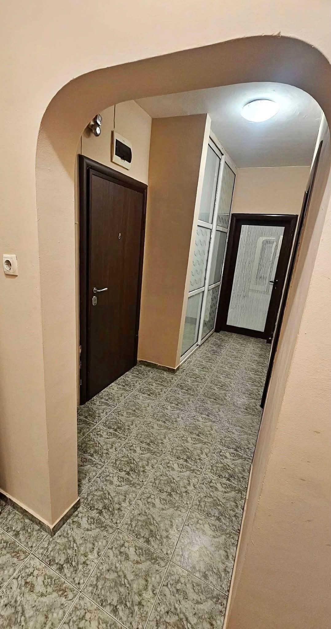 Дава под наем 2-СТАЕН, гр. София, Зона Б-5, снимка 9 - Апартаменти - 55320413