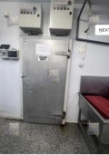 Дава под наем БИЗНЕС ИМОТ, гр. Троян, област Ловеч, снимка 5