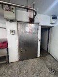 Дава под наем БИЗНЕС ИМОТ, гр. Троян, област Ловеч, снимка 1