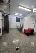 Дава под наем БИЗНЕС ИМОТ, гр. Троян, област Ловеч, снимка 6
