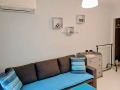 Под наем 1-СТАЕН, град Пловдив, Център • 300 € • 11657895 3