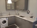 Под наем 1-СТАЕН, град Пловдив, Център • 300 € • 11657895 2