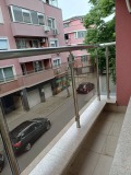 Под наем 1-СТАЕН, град Пловдив, Център • 300 € • 11657895 8